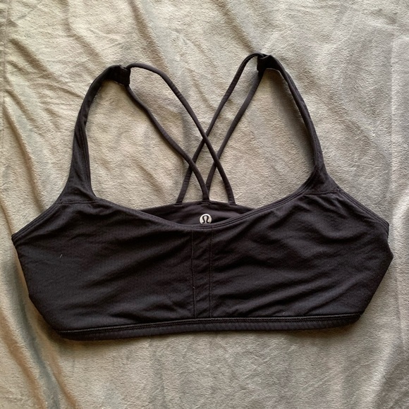 lululemon athletica Other - Lululemon sports bra